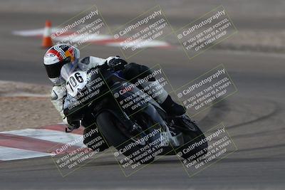 media/Apr-12-2025-CRA (Sat) [[f57db7448a]]/Races/Race 11/